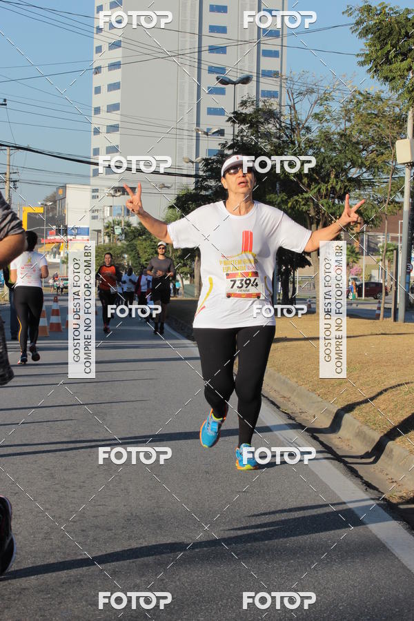 Buy your photos of the event1� Iguatemi Esplanada Business RUN 7K on Fotop