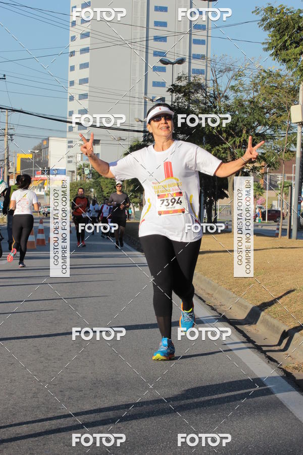 Buy your photos of the event1� Iguatemi Esplanada Business RUN 7K on Fotop