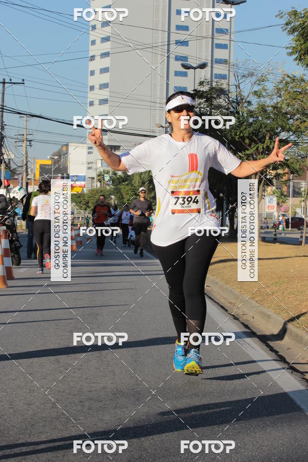 Buy your photos of the event1� Iguatemi Esplanada Business RUN 7K on Fotop