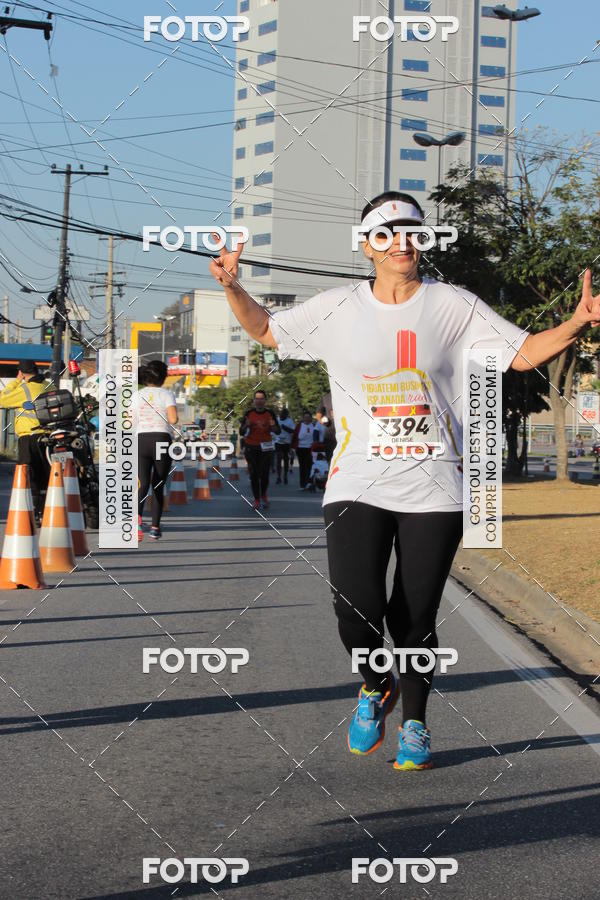 Buy your photos of the event1� Iguatemi Esplanada Business RUN 7K on Fotop