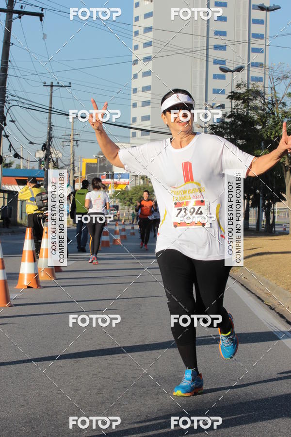 Buy your photos of the event1� Iguatemi Esplanada Business RUN 7K on Fotop