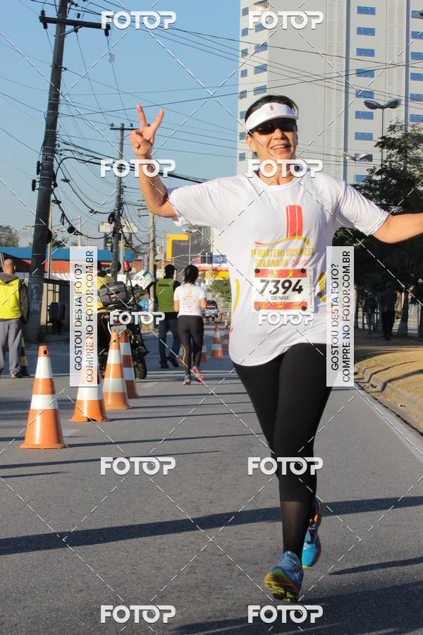 Buy your photos of the event1� Iguatemi Esplanada Business RUN 7K on Fotop