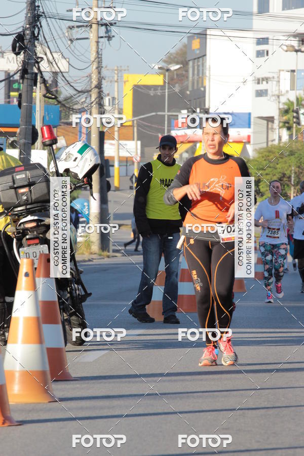 Buy your photos of the event1� Iguatemi Esplanada Business RUN 7K on Fotop