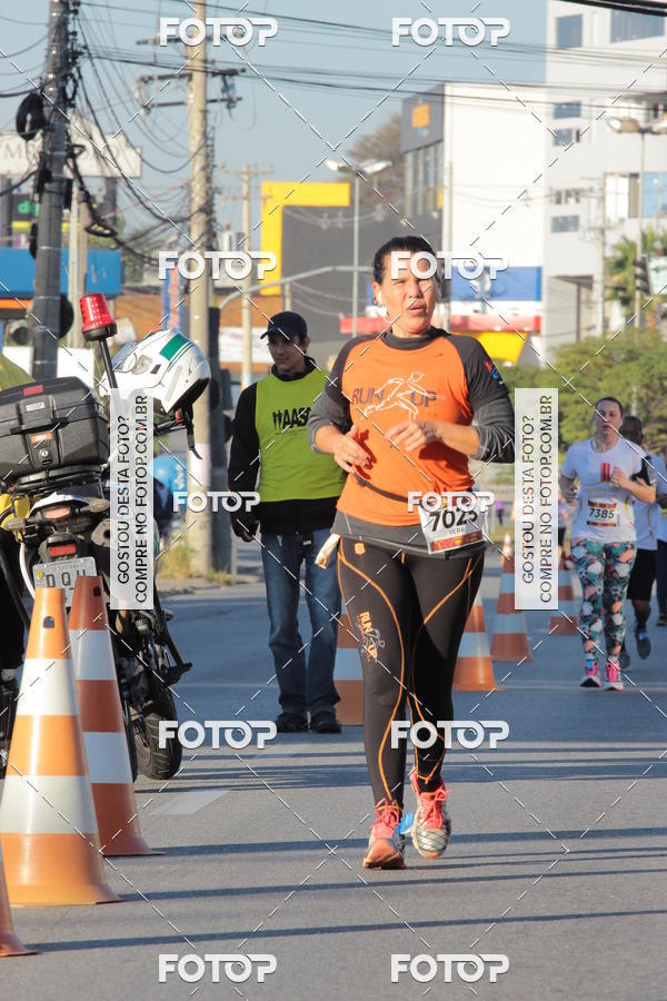 Buy your photos of the event1� Iguatemi Esplanada Business RUN 7K on Fotop