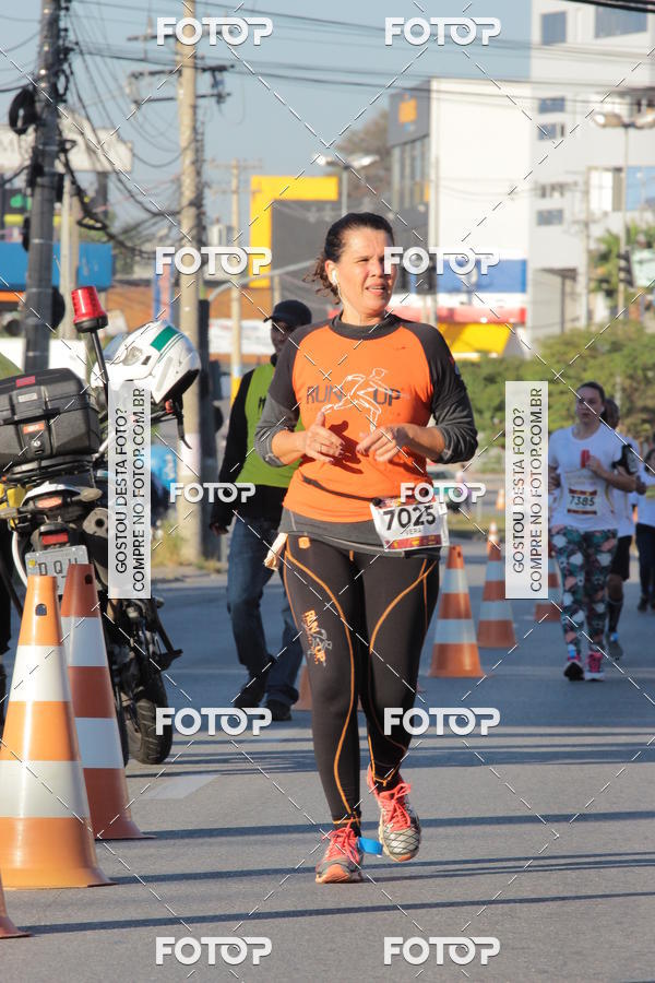 Buy your photos of the event1� Iguatemi Esplanada Business RUN 7K on Fotop