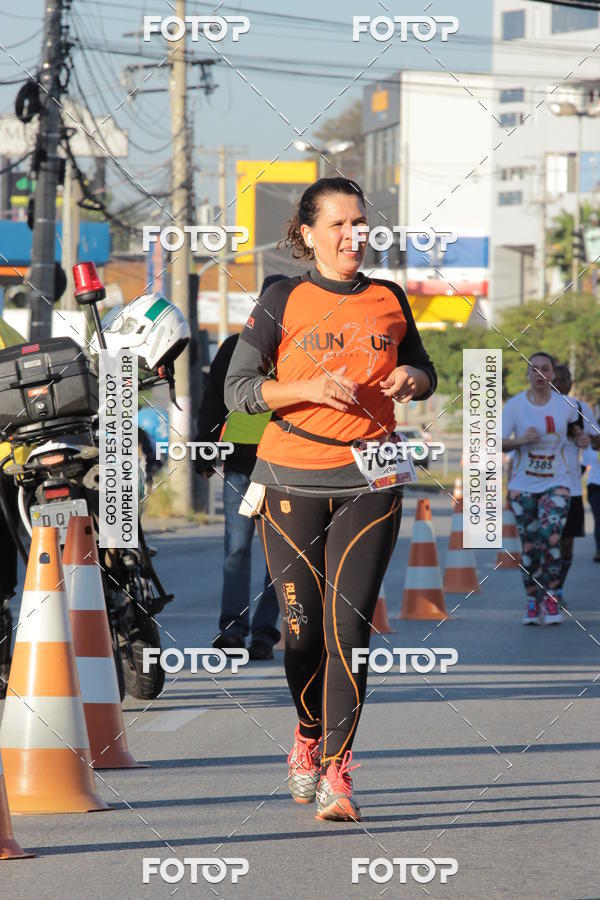 Buy your photos of the event1� Iguatemi Esplanada Business RUN 7K on Fotop