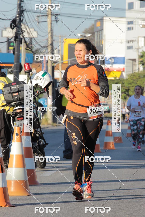 Buy your photos of the event1� Iguatemi Esplanada Business RUN 7K on Fotop