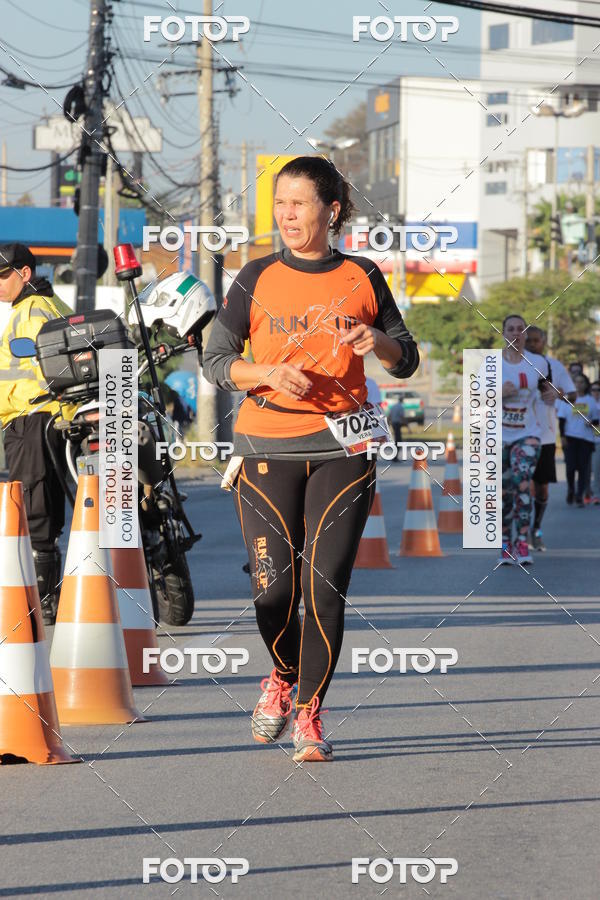 Buy your photos of the event1� Iguatemi Esplanada Business RUN 7K on Fotop