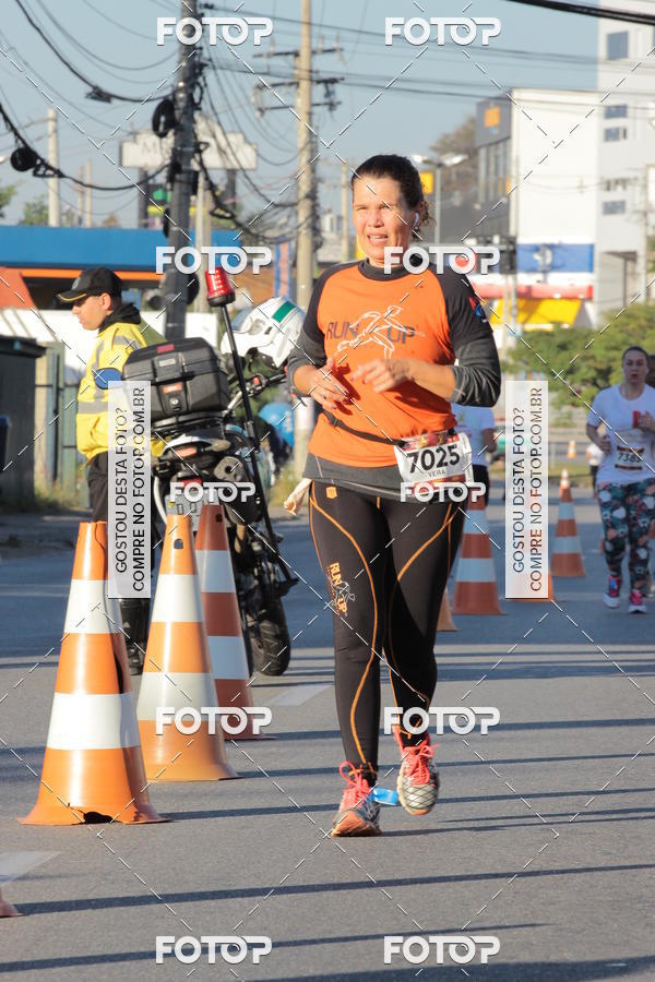 Buy your photos of the event1� Iguatemi Esplanada Business RUN 7K on Fotop