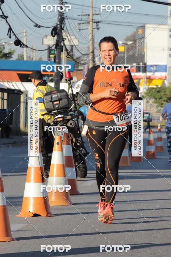 Buy your photos of the event1� Iguatemi Esplanada Business RUN 7K on Fotop