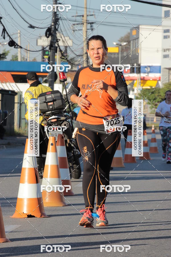 Buy your photos of the event1� Iguatemi Esplanada Business RUN 7K on Fotop