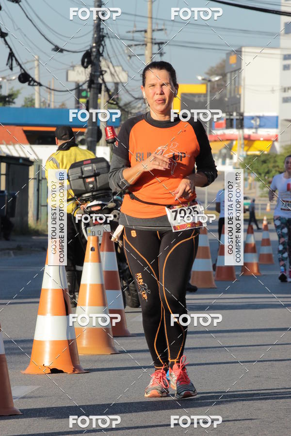 Buy your photos of the event1� Iguatemi Esplanada Business RUN 7K on Fotop