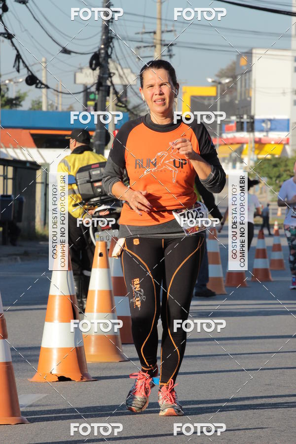 Buy your photos of the event1� Iguatemi Esplanada Business RUN 7K on Fotop