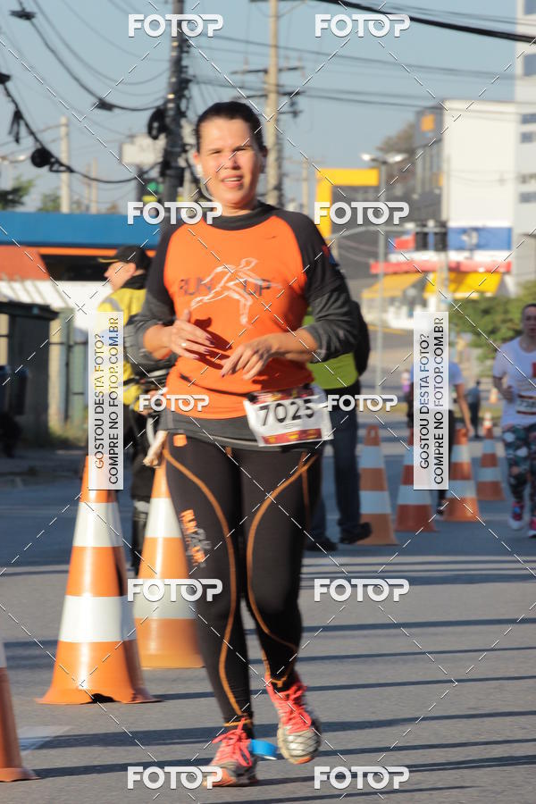Buy your photos of the event1� Iguatemi Esplanada Business RUN 7K on Fotop