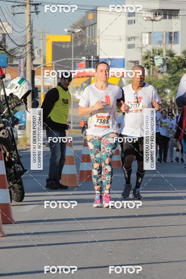 Buy your photos of the event1� Iguatemi Esplanada Business RUN 7K on Fotop