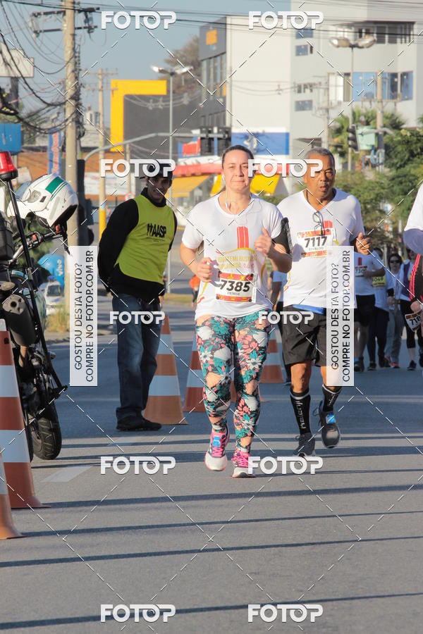 Buy your photos of the event1� Iguatemi Esplanada Business RUN 7K on Fotop