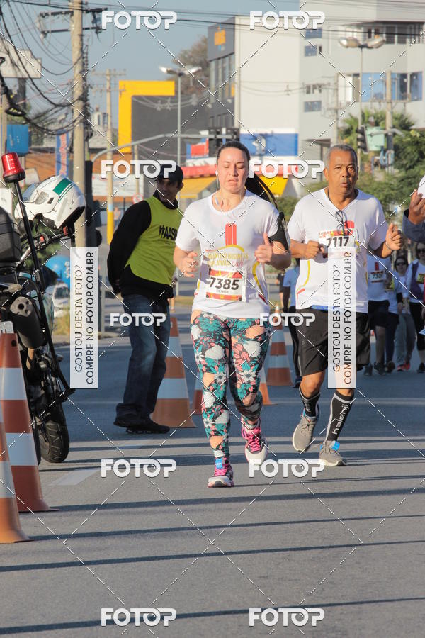 Buy your photos of the event1� Iguatemi Esplanada Business RUN 7K on Fotop