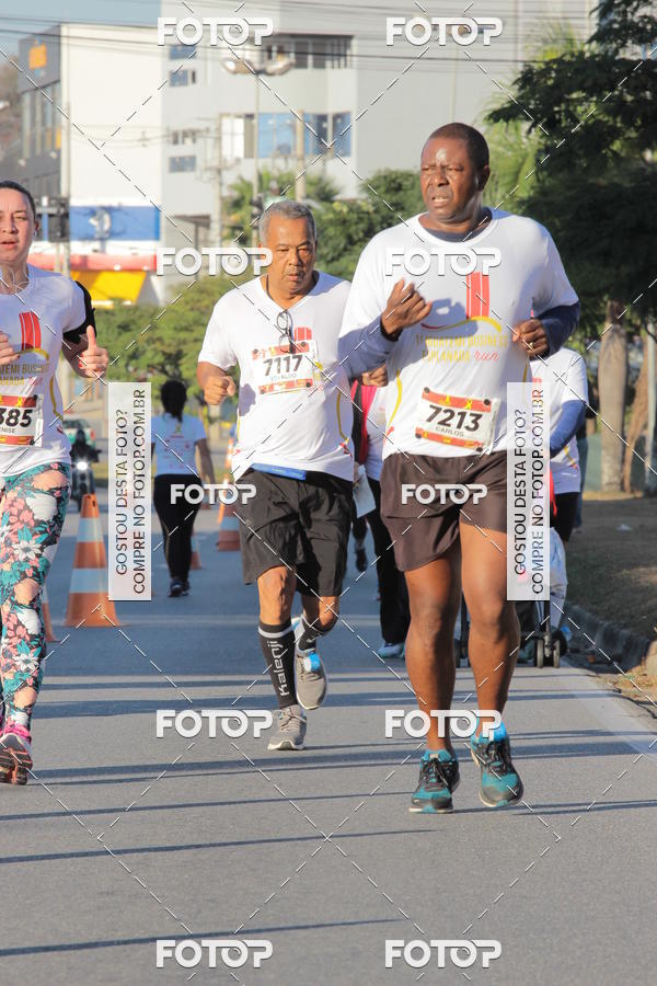 Buy your photos of the event1� Iguatemi Esplanada Business RUN 7K on Fotop