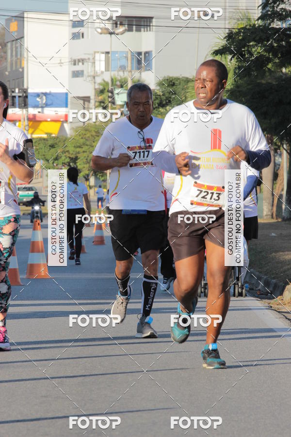 Buy your photos of the event1� Iguatemi Esplanada Business RUN 7K on Fotop