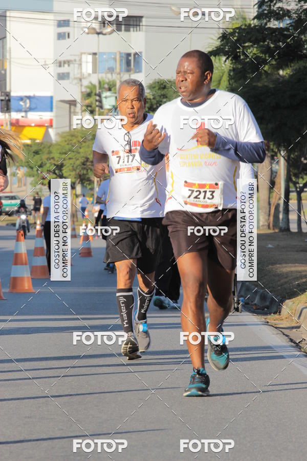 Buy your photos of the event1� Iguatemi Esplanada Business RUN 7K on Fotop