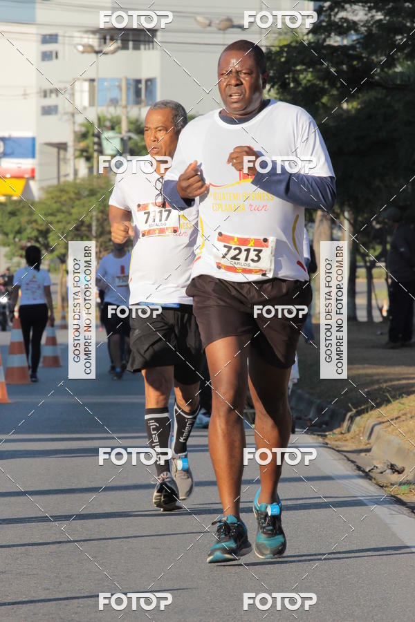 Buy your photos of the event1� Iguatemi Esplanada Business RUN 7K on Fotop