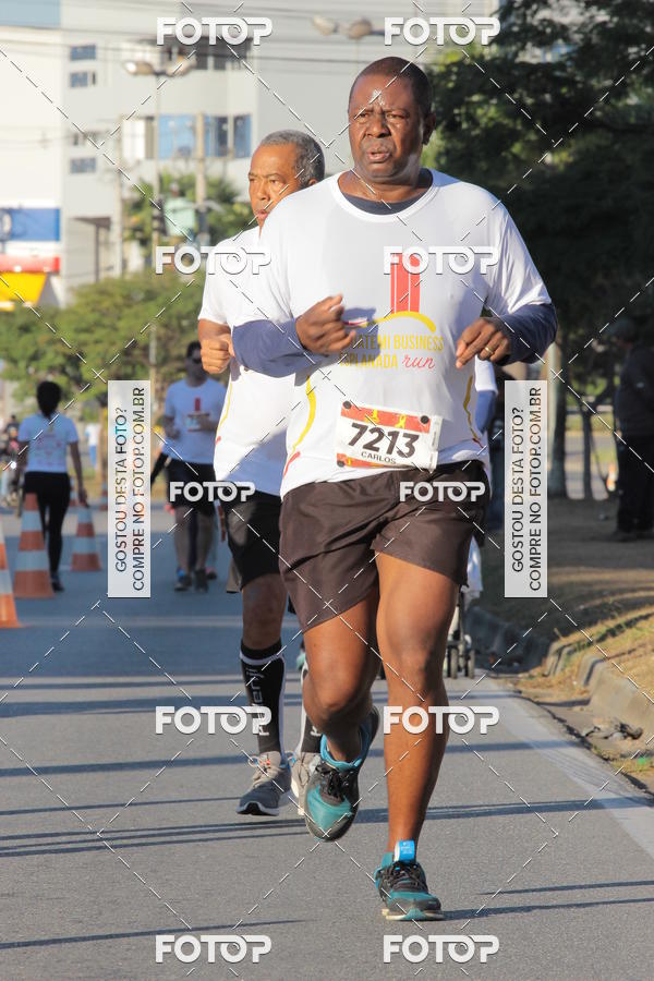 Buy your photos of the event1� Iguatemi Esplanada Business RUN 7K on Fotop