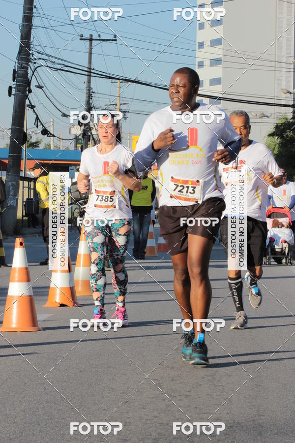 Buy your photos of the event1� Iguatemi Esplanada Business RUN 7K on Fotop