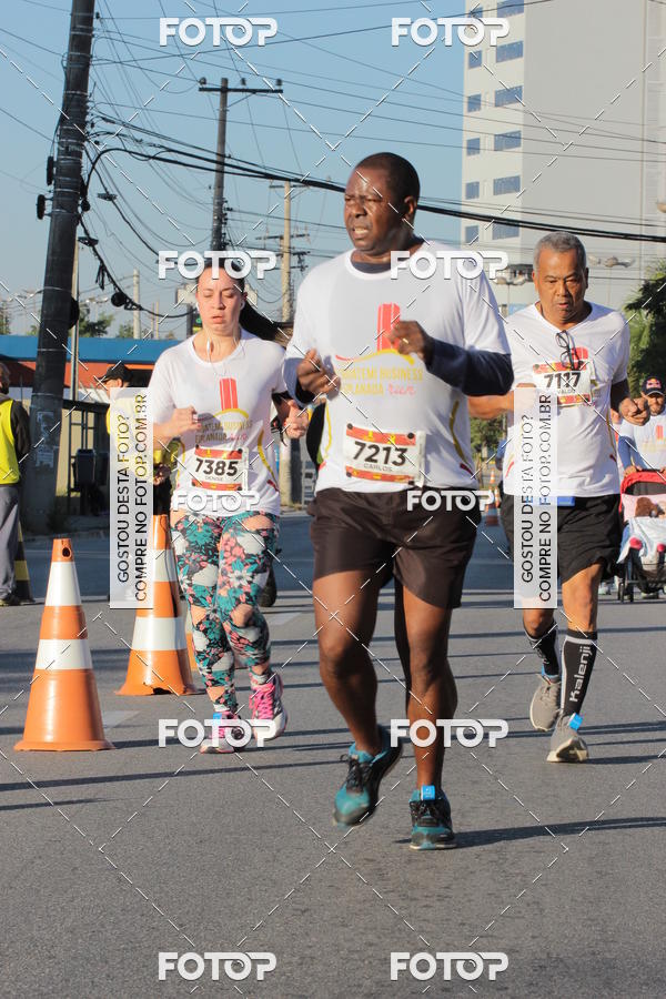 Buy your photos of the event1� Iguatemi Esplanada Business RUN 7K on Fotop