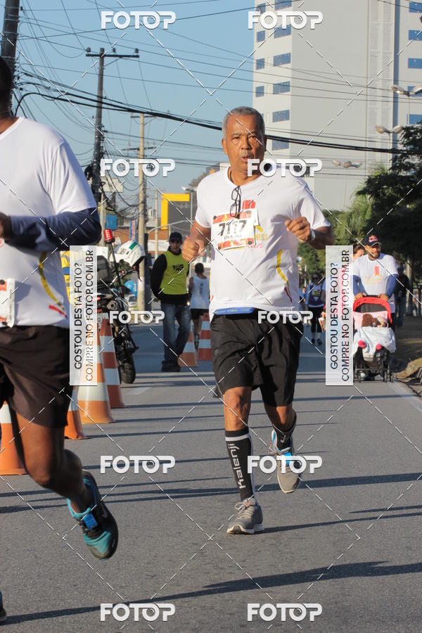 Buy your photos of the event1� Iguatemi Esplanada Business RUN 7K on Fotop