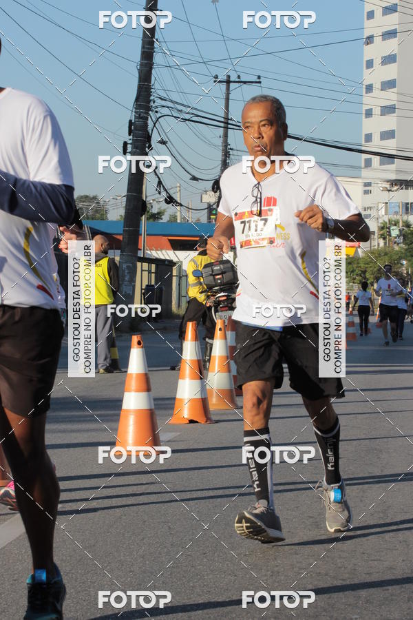 Buy your photos of the event1� Iguatemi Esplanada Business RUN 7K on Fotop