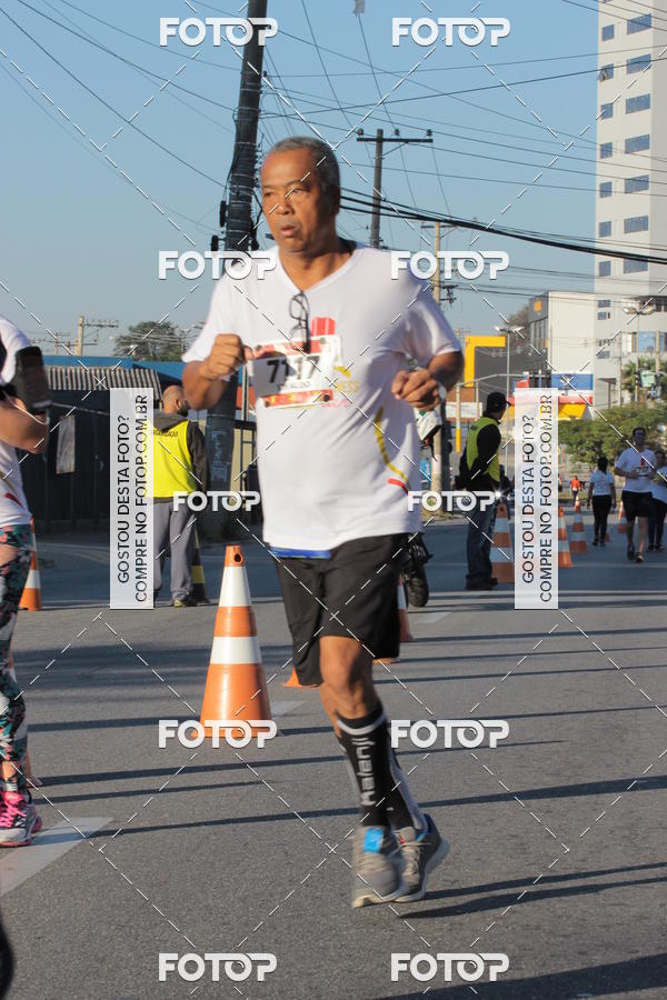 Buy your photos of the event1� Iguatemi Esplanada Business RUN 7K on Fotop