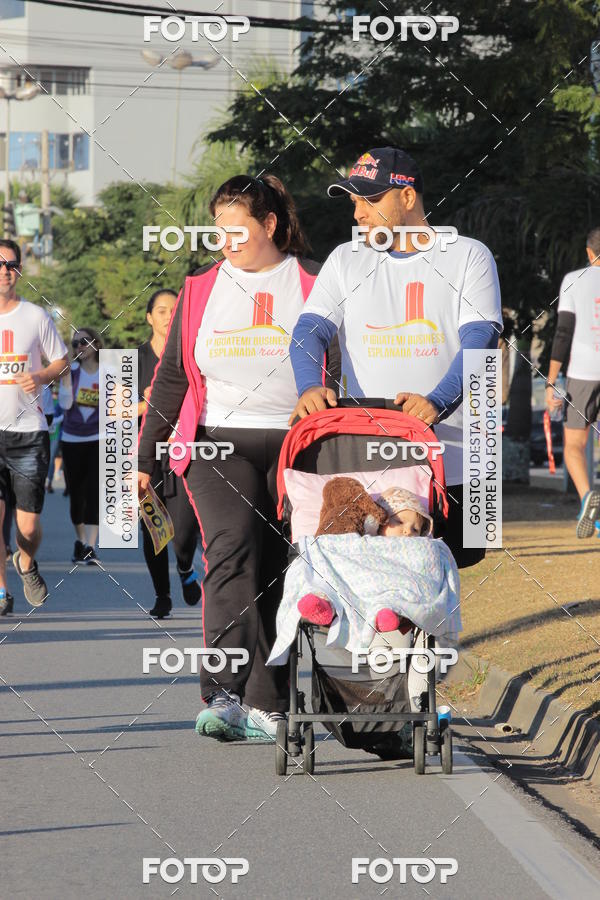 Buy your photos of the event1� Iguatemi Esplanada Business RUN 7K on Fotop