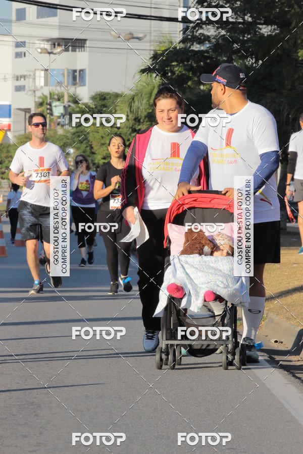 Buy your photos of the event1� Iguatemi Esplanada Business RUN 7K on Fotop