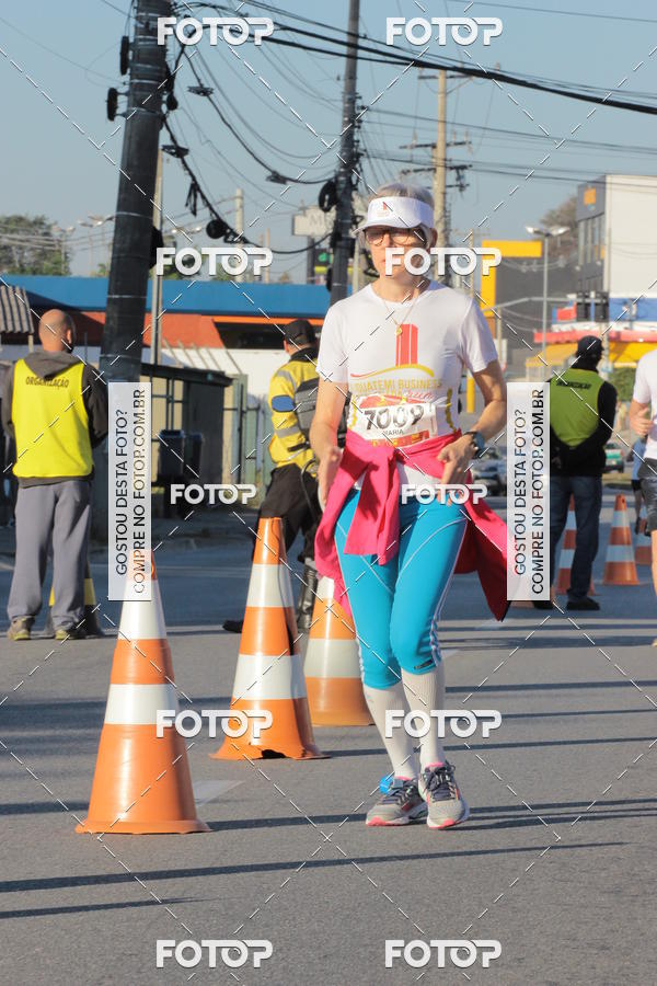 Buy your photos of the event1� Iguatemi Esplanada Business RUN 7K on Fotop