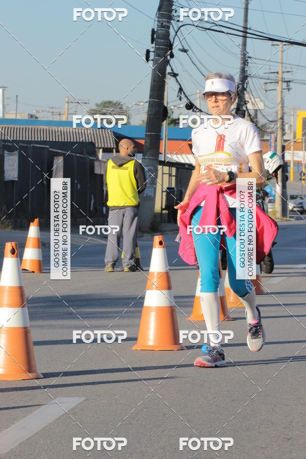 Buy your photos of the event1� Iguatemi Esplanada Business RUN 7K on Fotop