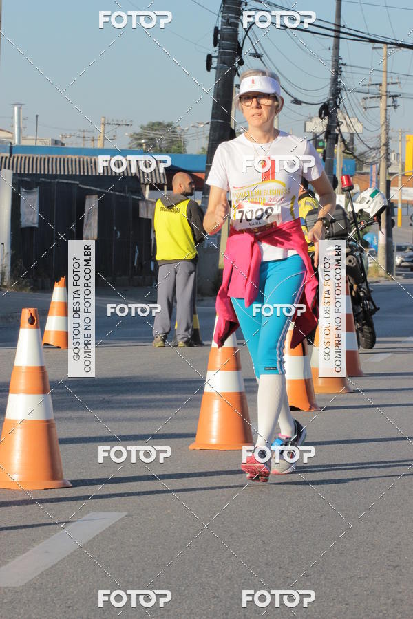Buy your photos of the event1� Iguatemi Esplanada Business RUN 7K on Fotop