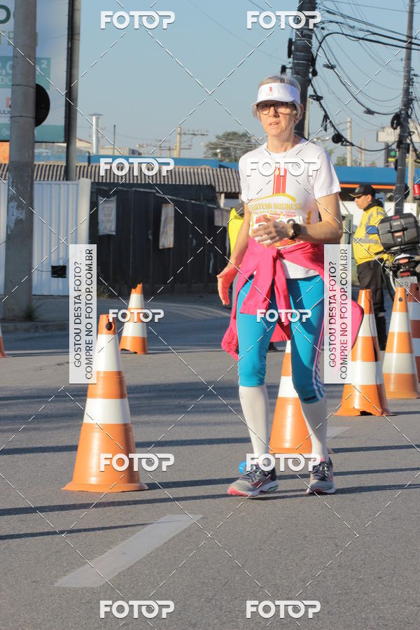 Buy your photos of the event1� Iguatemi Esplanada Business RUN 7K on Fotop