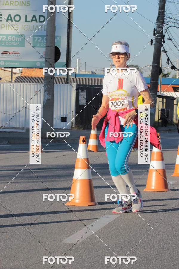 Buy your photos of the event1� Iguatemi Esplanada Business RUN 7K on Fotop