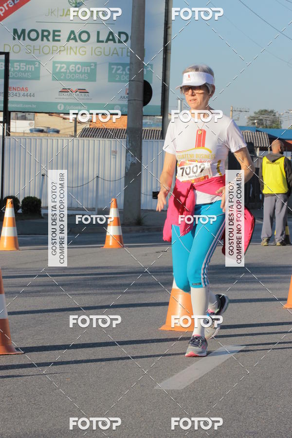 Buy your photos of the event1� Iguatemi Esplanada Business RUN 7K on Fotop