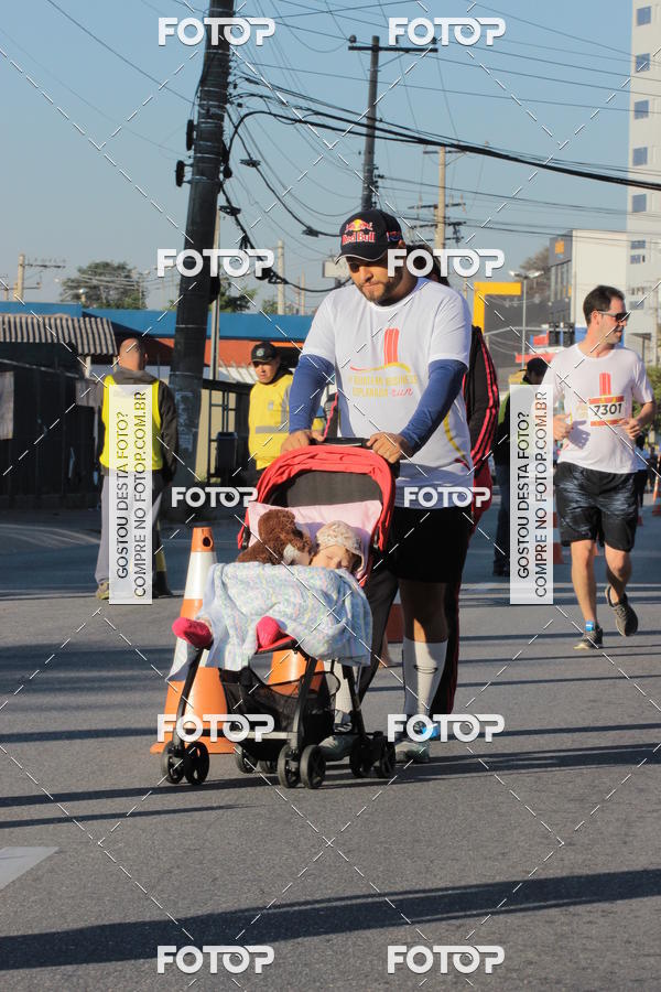 Buy your photos of the event1� Iguatemi Esplanada Business RUN 7K on Fotop