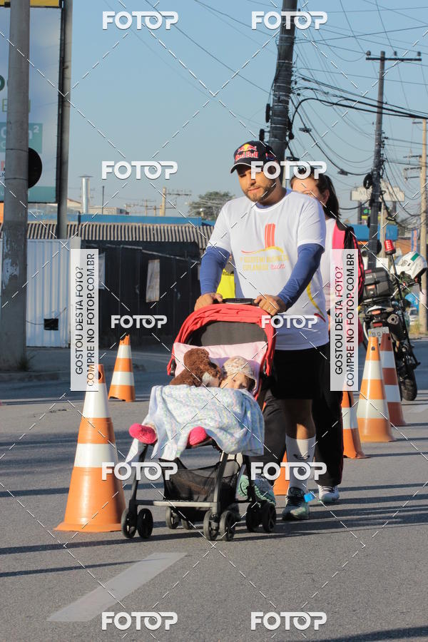 Buy your photos of the event1� Iguatemi Esplanada Business RUN 7K on Fotop