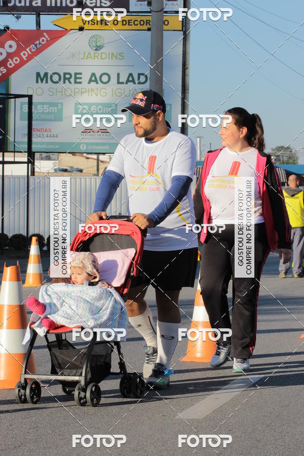 Buy your photos of the event1� Iguatemi Esplanada Business RUN 7K on Fotop