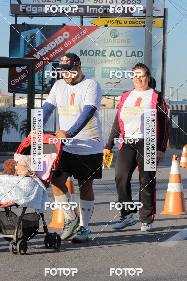 Buy your photos of the event1� Iguatemi Esplanada Business RUN 7K on Fotop