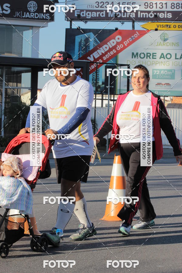 Buy your photos of the event1� Iguatemi Esplanada Business RUN 7K on Fotop