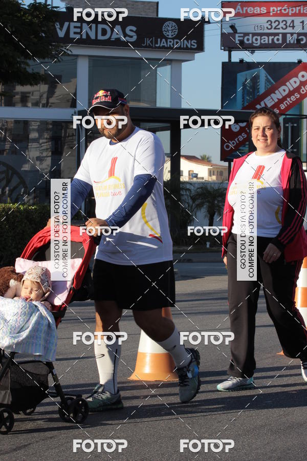 Buy your photos of the event1� Iguatemi Esplanada Business RUN 7K on Fotop
