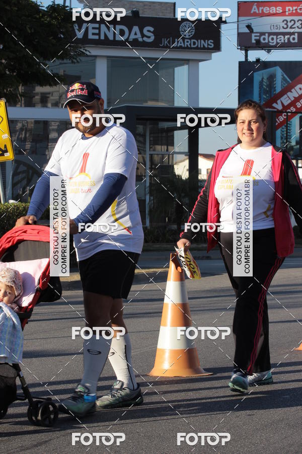 Buy your photos of the event1� Iguatemi Esplanada Business RUN 7K on Fotop
