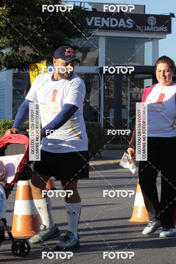 Buy your photos of the event1� Iguatemi Esplanada Business RUN 7K on Fotop