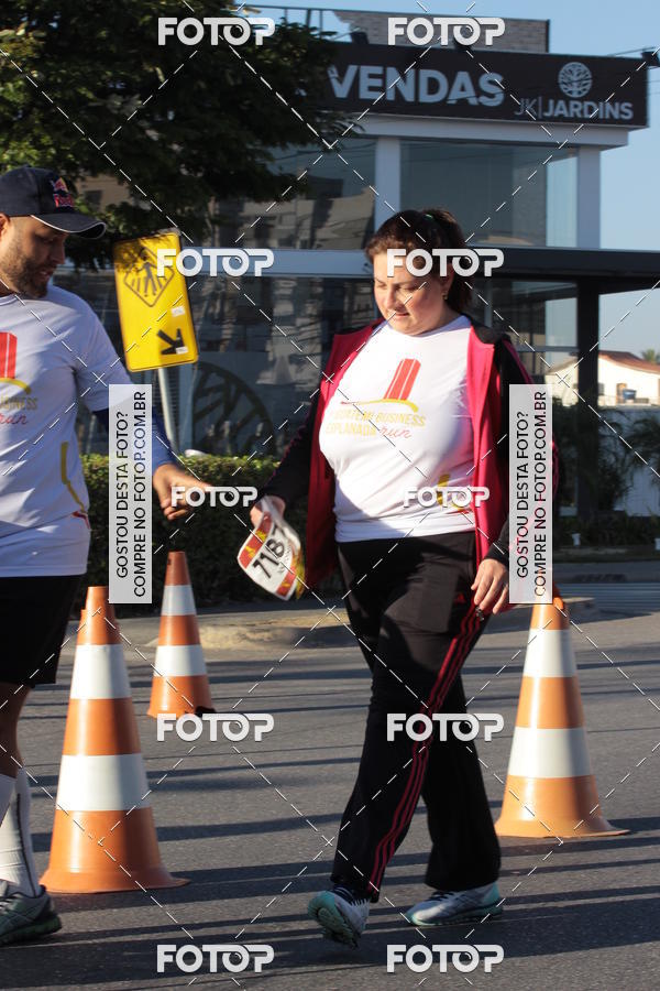 Buy your photos of the event1� Iguatemi Esplanada Business RUN 7K on Fotop