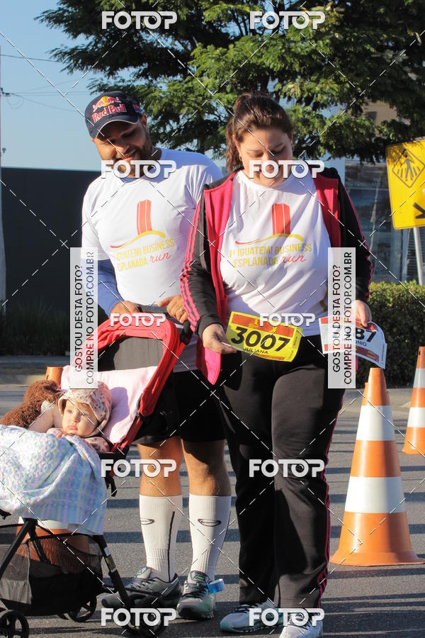 Buy your photos of the event1� Iguatemi Esplanada Business RUN 7K on Fotop