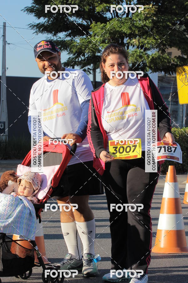 Buy your photos of the event1� Iguatemi Esplanada Business RUN 7K on Fotop